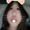 hana_yiheng214