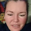 helna.sarolta.ber