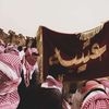 alotaibi2378