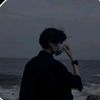 khon.shine.htet