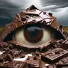 chocolate_glaz_greenslon