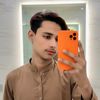 solangi.shab184