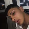 emrecabadag