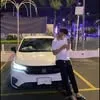 ku_duy_cm