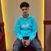 user3034621118443
