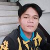 user6139931370458
