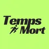 tempsm0rt
