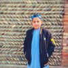 umarsafi126