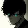 rin_itoshi_bllo