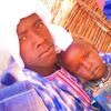 user2914771262950