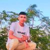 fathyhamadaelshol