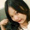 prisyajlitaslsabila