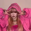 rina.04.28