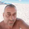 jonny77006