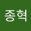 jong_.hyuk