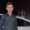 abdul.imran93