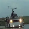 tornadointerceptingvehic