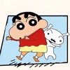 vinhtapchoifi5