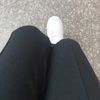 ecem.erel