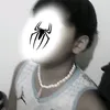 js_dumpy