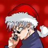 unknown_slayer109
