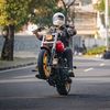 ugaldijalan_