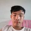 zintun.lin