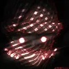 عـراقـي  -  💀🔥