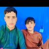 ahsan12348v