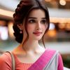 soniyaakhter93