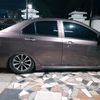 blacks091