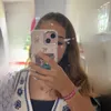 maeva_dufff