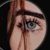 ghada.reda460