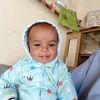 m.ayoub.bhand