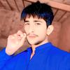 razaq.7863