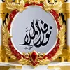 user1913691063935