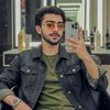 sanaullah70920
