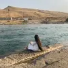 رؤى|| ℛℴ𝒶𝒶