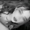 fghkhb6