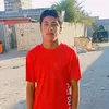 user23661820691078
