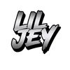 liljey65