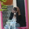 xcy_qiss0