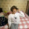 aksanshop