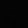 n391571