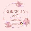 bornelly_sky