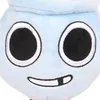 primastic_finn