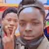 user77173501668165