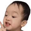 quang1430