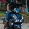 diky.pratama49