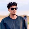 maryan.cabdi82